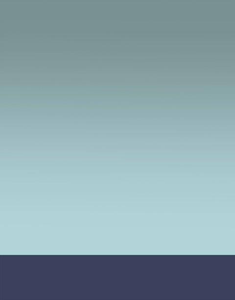 メチャしこなおぱいその3106