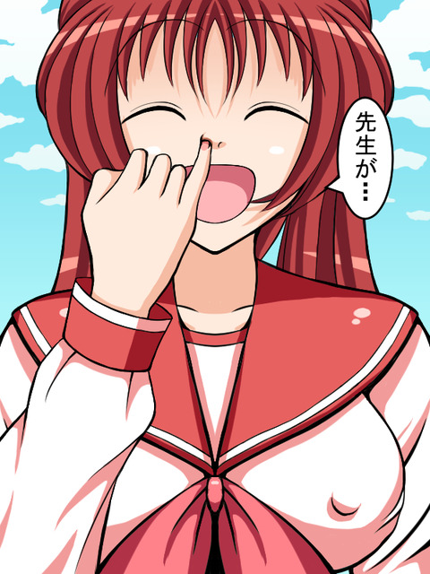 2回以上抜いたようなむちむち貼ってくれwwwその1650