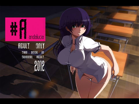 ぱいぱいのエロ画像が一番ヌける！ｗpart7814
