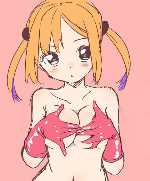えろい巨乳の画像貼っててください!その5821