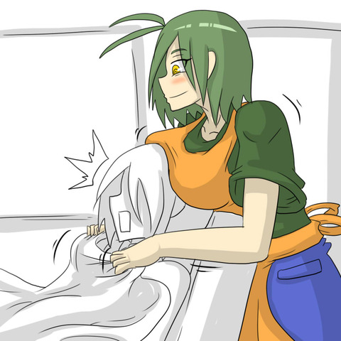 ぬけたｵﾊﾟｰｲの画像でヌいてもいいと思うんだ！ｗｗｗｗｗｗpart4558