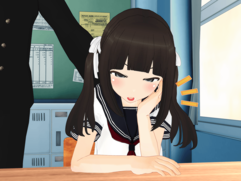 パイパイその967
