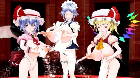 【ペロペロ】 (　ﾟ∀ﾟ)o彡°おっぱい！おっぱい！画像っていいよねｗｗｗｗｗｗ7815