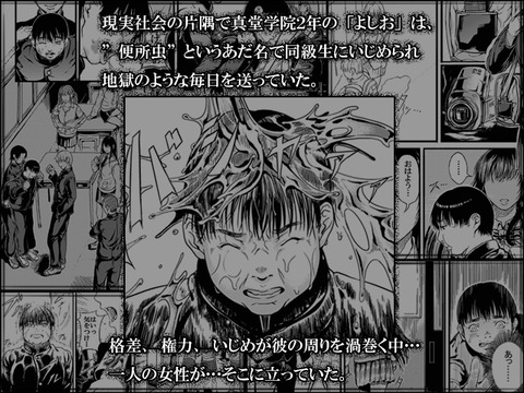 お前らが最近ヌいたおぱいその5170