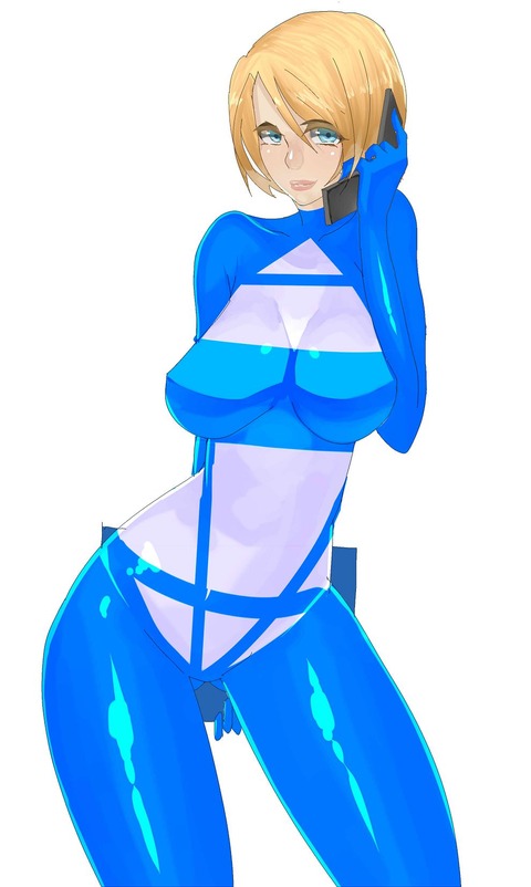 2回以上抜いたようなおっぱおの貼ってくれ(´・ω・｀)part2370