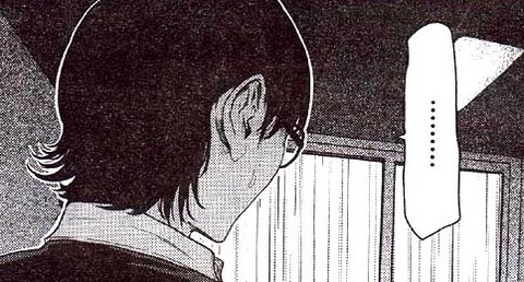 えろ可愛いムチムチくださいｗその7039