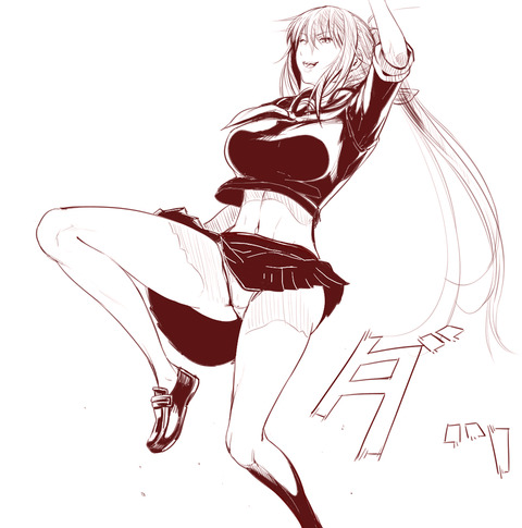 めちゃえろ可愛い牛乳画像下さい5152