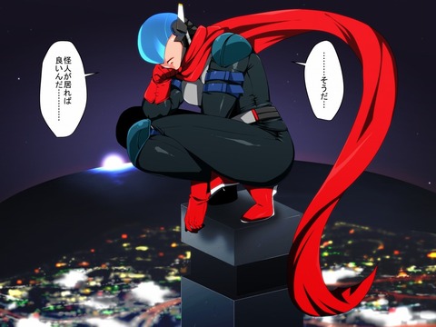 ヌけるｵｯﾊﾟｲ画像でヌいてもいいと思うんだ！(ﾟдﾟ)part7664