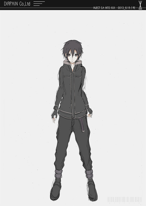 めちゃぬけた(　ﾟ∀ﾟ)o彡°おっぱい！おっぱい！画像って素晴らしいｗ7054