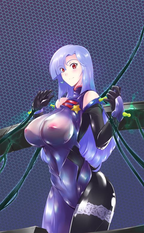 お前らが一回でも抜いた牛乳のでヌこう!エロ画像まとめ(´・ω・`)その981