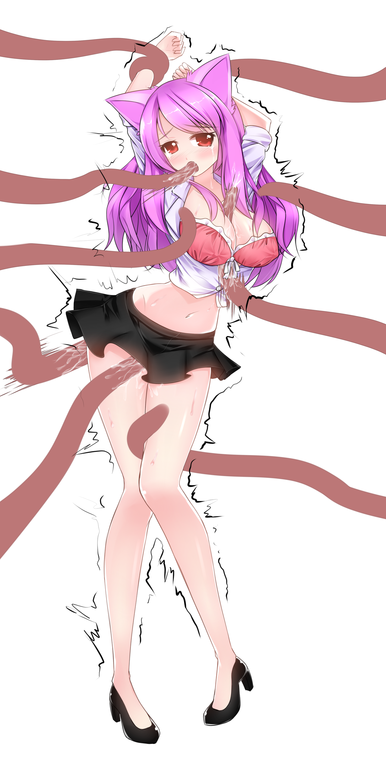 どえろいオパーイの画像が自然と集まるスレwその7694 ゚ ゚ O彡 おっぱい おっぱい どえろいオパーイの画像が自然と集まるスレwその7694 ゚ ゚ O彡 おっぱい おっぱい