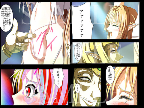 どエロいデカ乳輪画像貼っててください(´・ω・`)その7683