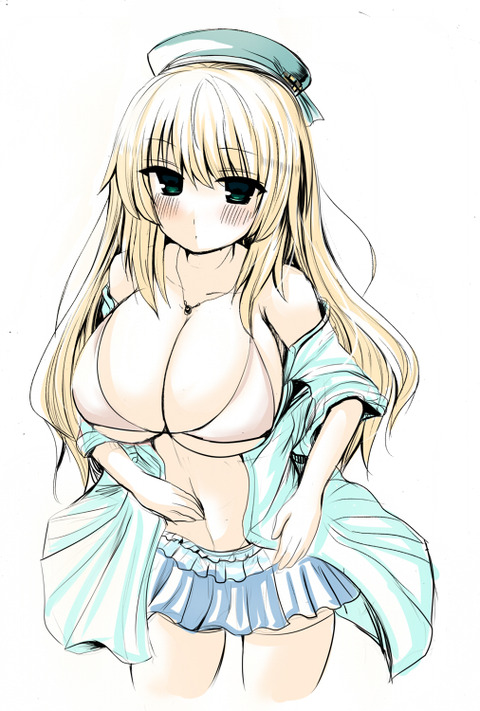 2回以上抜いたｵﾊﾟｰｲエロ画像が一番ヌける！ｗｗｗ6457