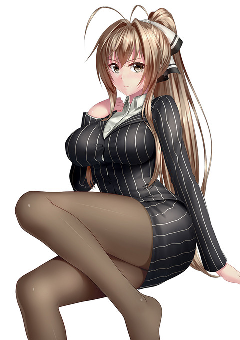 【エロ画像】 ぱいぱい4540