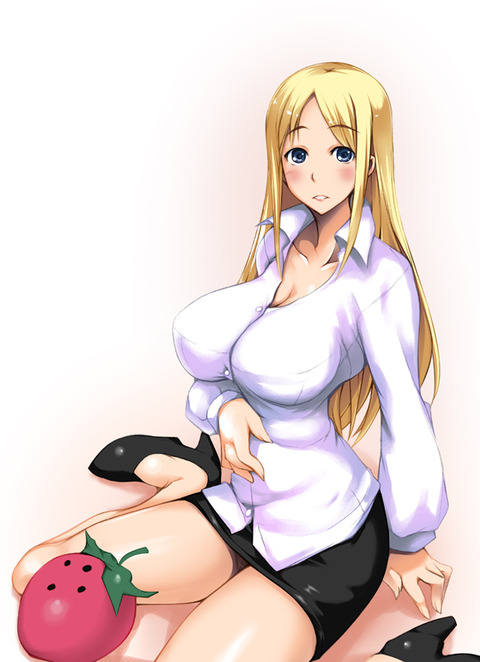 2回以上抜いたおっぱい画像くださいwww3114