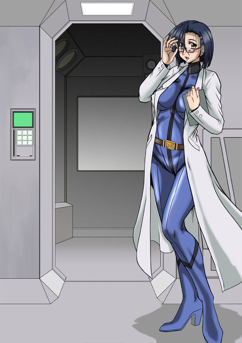 ぶひれる巨乳の画像貼ってくｗｗｗ6420