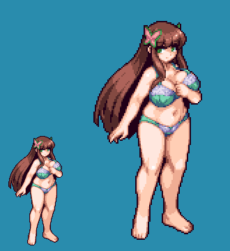 メチャシコ乳輪エロ画像ください(´・ω・`)その7753