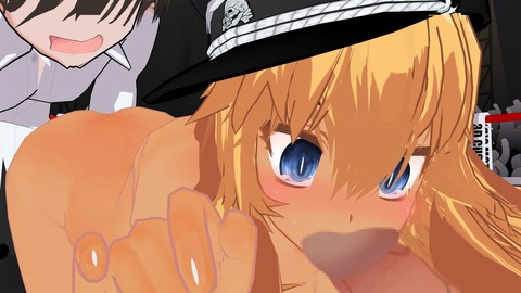 【ﾍﾟﾛﾍﾟﾛ】 ｵｯﾊﾟｲの欲しいなぁ　|ω・`）ﾁﾗﾁﾗｗｗｗｗｗｗその5202