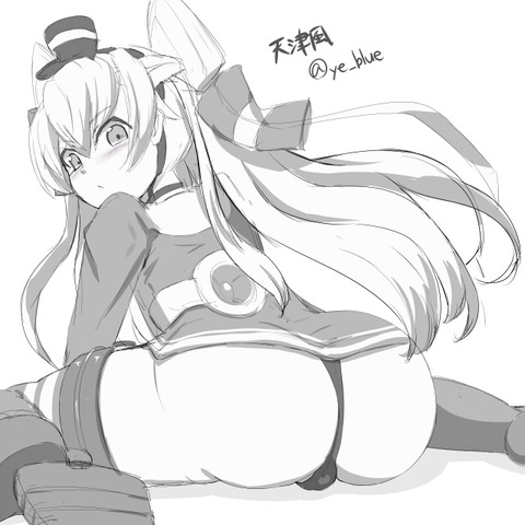 どえろいオパーイの画像が自然と集まるスレｗその7694