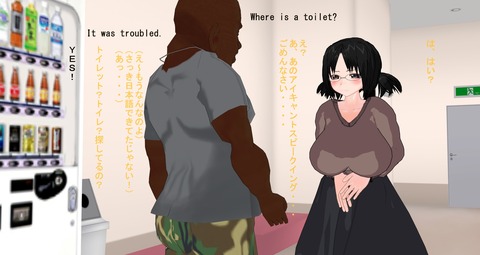 デカ乳輪の欲しいなぁ　|ω・`）ﾁﾗﾁﾗ(´・ω・｀)その7818