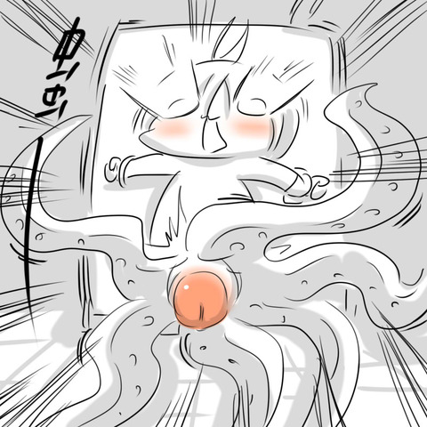 おぱーいの二次エロ画像まとめ(ﾟдﾟ)その235