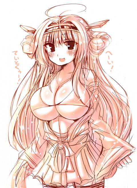 ヌいた(　ﾟ∀ﾟ)o彡°おっぱい！おっぱい！part3105