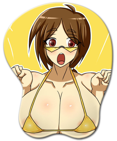 10回以上抜いたようなパイパイの画像くれ！Part6417