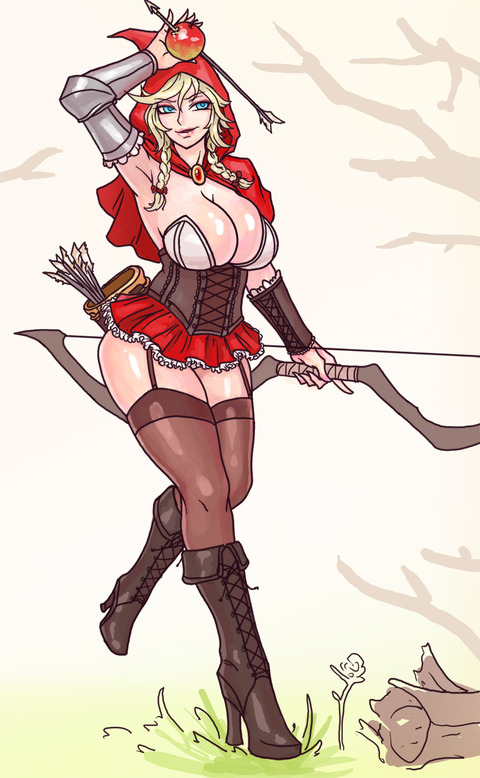 めちゃおちんちん弄りが捗るオッパイのでヌこう(゚д゚)7782