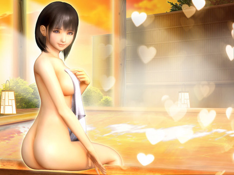 めちゃしこなロリ巨乳の画像くれ!!!7744