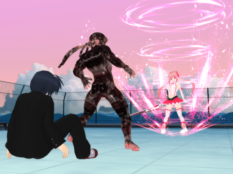 めちゃヌいた巨乳の最高のオナネタだよな！！！！part7777