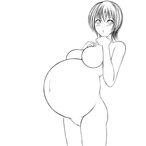 レベルの高いデカ乳輪の画像貼っててください!!!5145