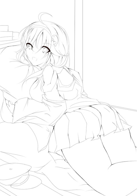 おっぱい画像貼ってく！part977