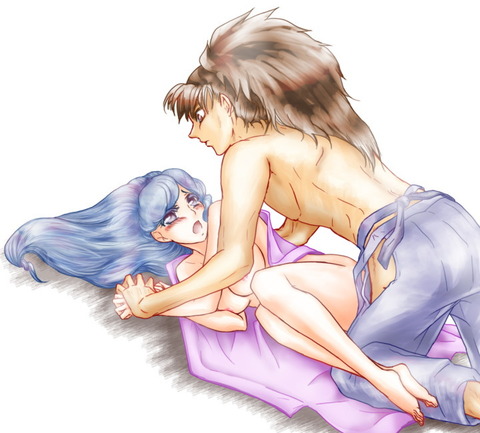 めちゃぬけたぱいぱい貼ってくれｗｗｗPart3836