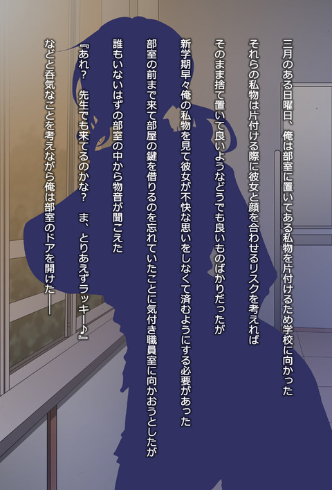 ヌけるおぱーいエロ画像下さいｗ1659