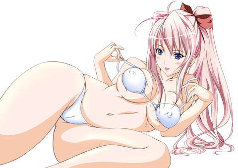 めちゃヌいたおっぱおのエロ画像が自然と集まるスレ!Part7763