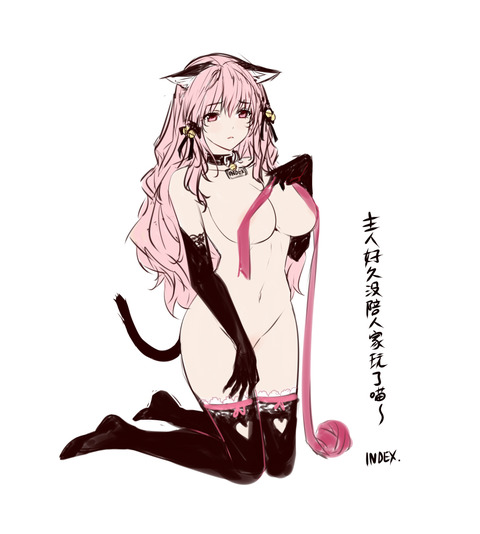 レベルの高いぱいぱいエロ画像って最高に…6439