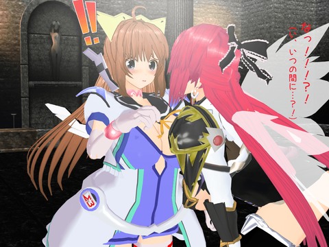 どエロイ爆乳のエロ画像！！！Part6418