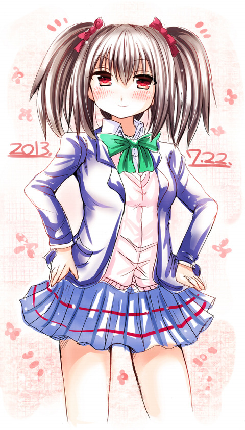 お前らが最近ヌいたおぱいその5170