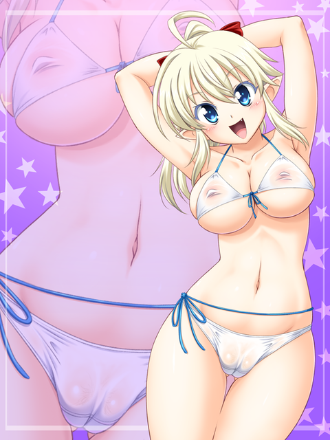 メチャしこむちむちエロ画像まとめｗｗｗｗｗｗpart7666