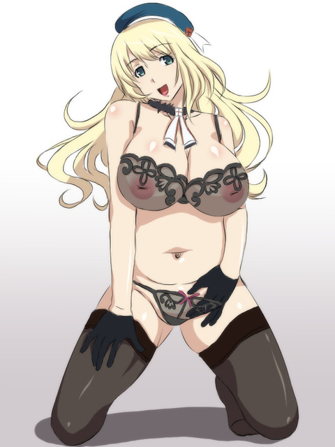 えっちすぎるロリ巨乳画像まとめｗｗｗｗｗｗその1639
