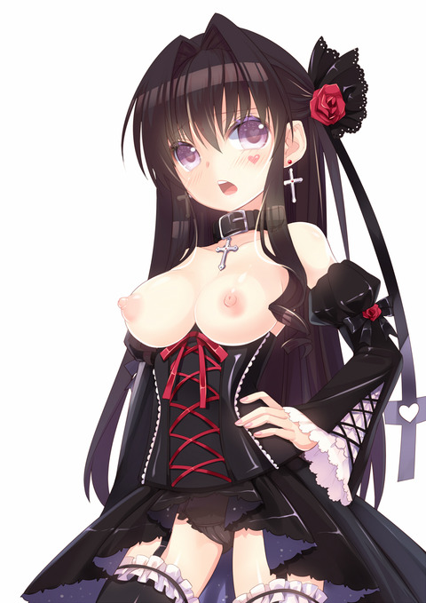 1回以上抜いたおっぱい……ってエロ画像ｗ251