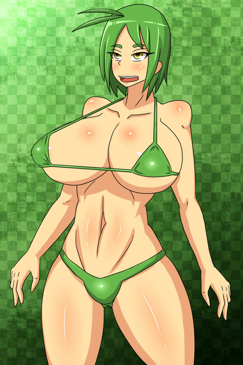 めちゃシコなおっぱいの画像貼っててください！！！7020