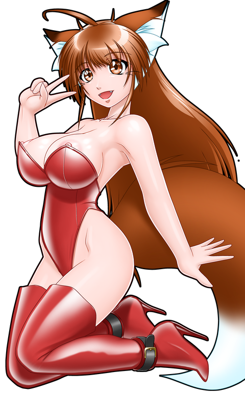 えっちなぱいぱいの画像ください(ﾟдﾟ)Part3792