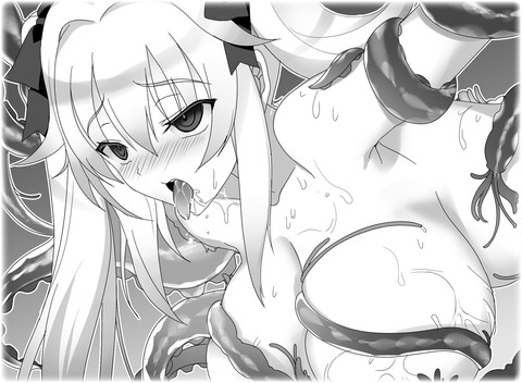 クオリティの高いｵﾊﾟｰｲ画像まとめｗPart4538