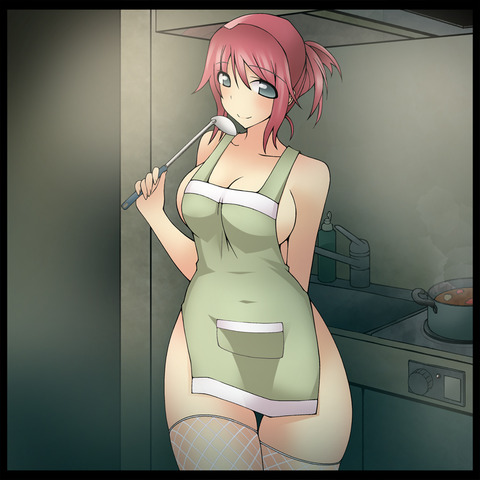 オパーイエロ画像まとめｗｗｗ3809