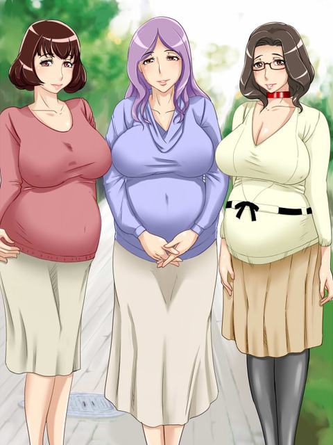 お前らが最近ヌいたおっぱい画像まとめpart963