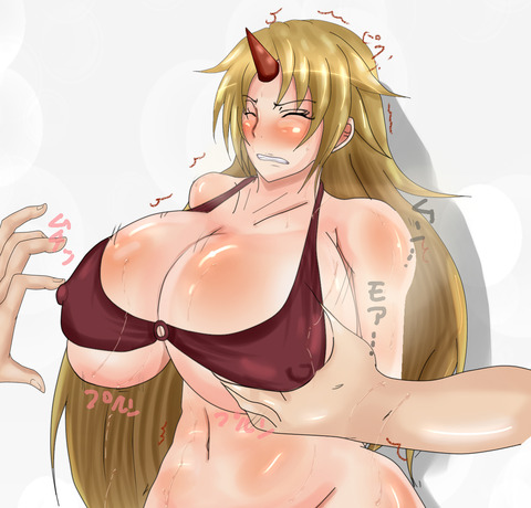3回以上抜いたロリ巨乳のエロ画像まとめwww3113
