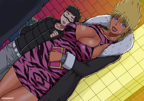 めちゃえろかわいい( ゚∀゚)o彡°おっぱい!おっぱい!の画像くれ(^ω^)7766