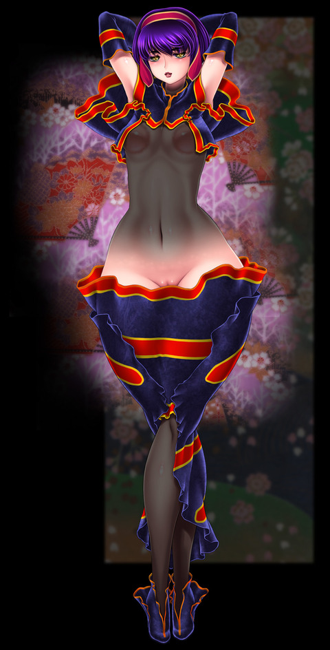 実用性の高いおぱい画像くれ(´・ω・｀)その968