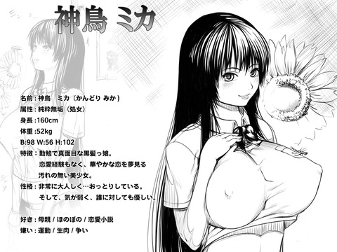 メチャしこなおっぱいの貼ってくれ(^ω^)6450